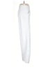 Assorted Brands White Casual Pants Size M - photo 4