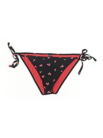 Smart & Sexy Swim Swimsuit Bottoms (view 1)