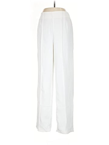 Unbranded Casual Pants (view 1)