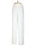 Unbranded White Casual Pants Size M - photo 1