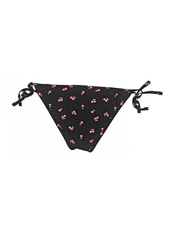 Smart & Sexy Swim Swimsuit Bottoms (view 2)