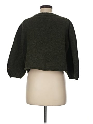 World Market Pullover Sweater (view 2)