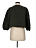 World Market Green Pullover Sweater One size - photo 2