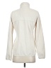 Columbia 100% Polyester Ivory Pullover Sweater Size XS - photo 2