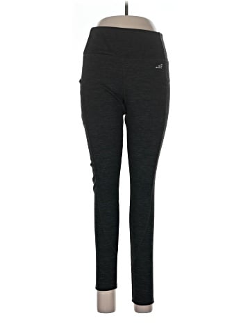 Bcg Active Pants (view 1)