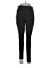 Bcg Black Active Pants Size L - photo 1