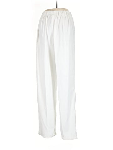 Unbranded Casual Pants (view 2)