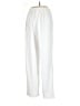 Unbranded White Casual Pants Size M - photo 2