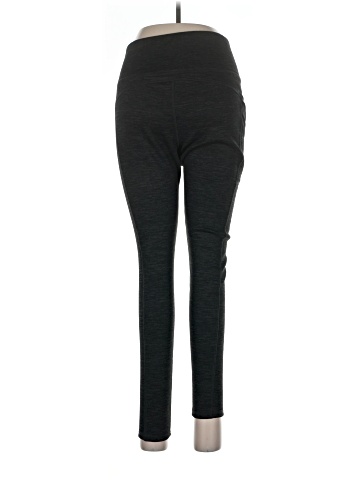 Bcg Active Pants (view 2)