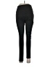 Bcg Black Active Pants Size L - photo 2