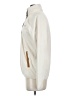Columbia 100% Polyester Ivory Pullover Sweater Size XS - photo 5