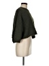 World Market Green Pullover Sweater One size - photo 4
