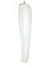Unbranded White Casual Pants Size M - photo 5