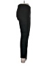 Bcg Black Active Pants Size L - photo 4