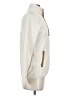 Columbia 100% Polyester Ivory Pullover Sweater Size XS - photo 4
