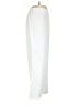 Unbranded White Casual Pants Size M - photo 4