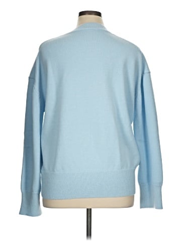 Commense Pullover Sweater (view 2)
