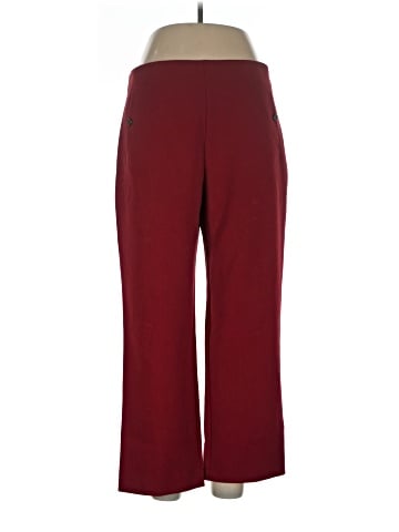 RACHEL Rachel Roy Casual Pants (view 1)