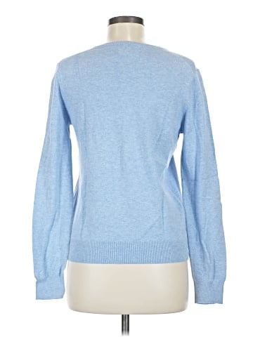 Meraki Long Sleeve Top (view 2)