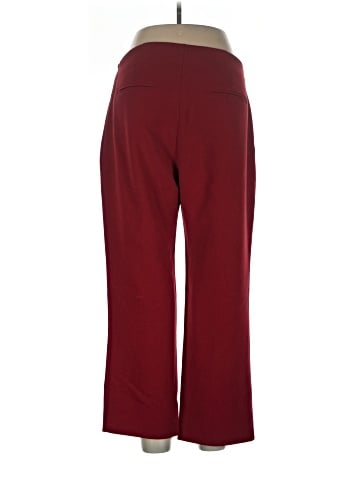 RACHEL Rachel Roy Casual Pants (view 2)