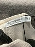 Stradivarius Ivory Turtleneck Sweater Size S - photo 7
