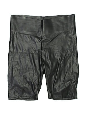 Ann Taylor LOFT Athletic Shorts (view 1)