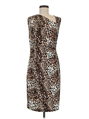 Victoria's Secret Cocktail Dress (view 1)