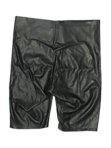 Ann Taylor LOFT Athletic Shorts (view 2)