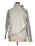 Athleta Gray Sweatshirt Size XL - photo 1