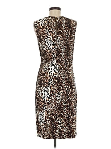 Victoria's Secret Cocktail Dress (view 2)