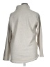 Athleta Gray Sweatshirt Size XL - photo 2