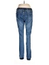 Shein Blue Jeans Size L (estimated) - photo 2