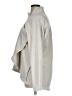 Athleta Gray Sweatshirt Size XL - photo 5