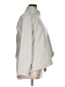 Athleta Gray Sweatshirt Size XL - photo 4