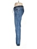 Shein Blue Jeans Size L (estimated) - photo 5