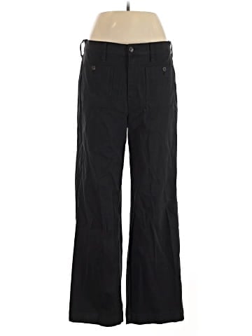 J.Crew Dress Pants (view 2)