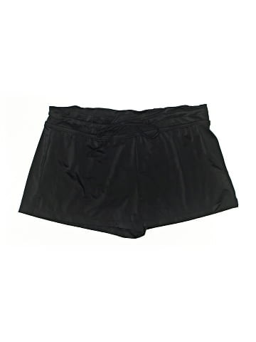Jantzen Swimsuit Bottoms (view 1)