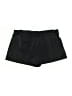 Jantzen 100% Polyester Black Swimsuit Bottoms Size 10 - photo 1