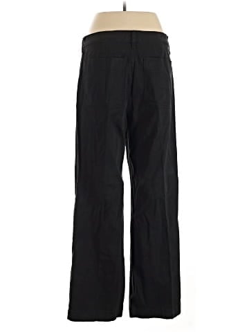 J.Crew Dress Pants (view 1)