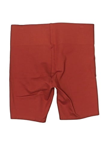 Ann Taylor LOFT Athletic Shorts (view 2)