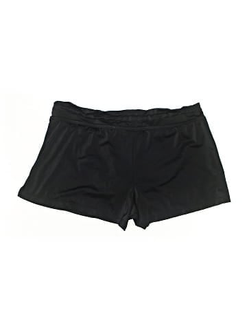 Jantzen Swimsuit Bottoms (view 2)