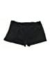 Jantzen 100% Polyester Black Swimsuit Bottoms Size 10 - photo 2