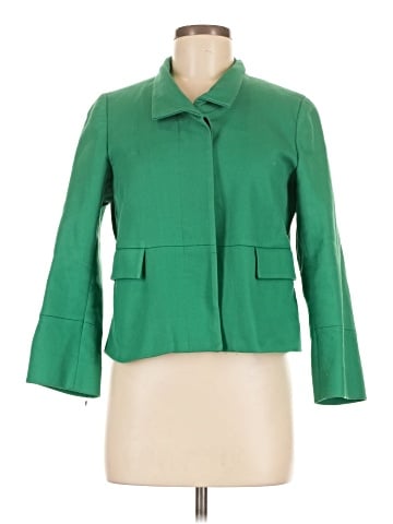 Club Monaco Blazer (view 1)