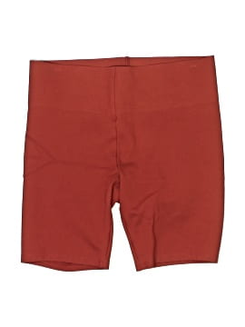 Ann Taylor Loft Athletic Shorts