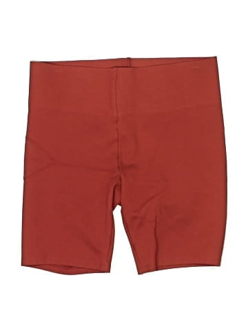 Ann Taylor LOFT Athletic Shorts (view 1)