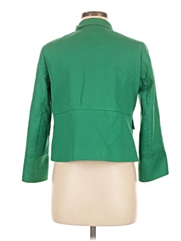 Club Monaco Blazer (view 2)
