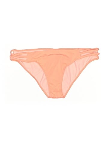 Smart & Sexy Swim Swimsuit Bottoms (view 1)