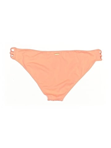 Smart & Sexy Swim Swimsuit Bottoms (view 2)