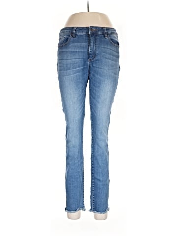 Buffalo by David Bitton Jeans (view 1)