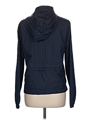 Danskin Now Track Jacket (view 2)